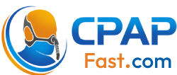 CPAP Fast